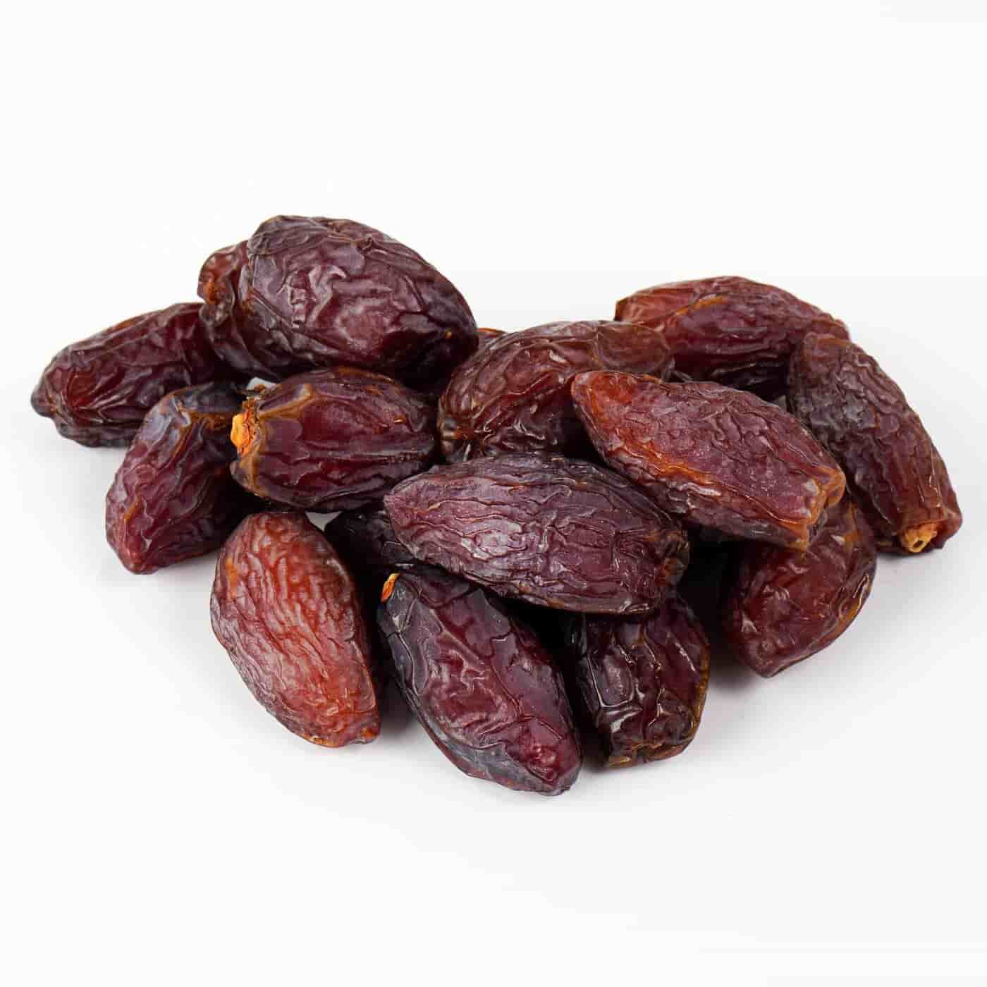 خرما پیارم کیلویی با طعم اصیل و کیفیت بالا